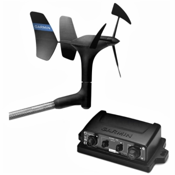 Garmin gWind Wind Sensor Painestore