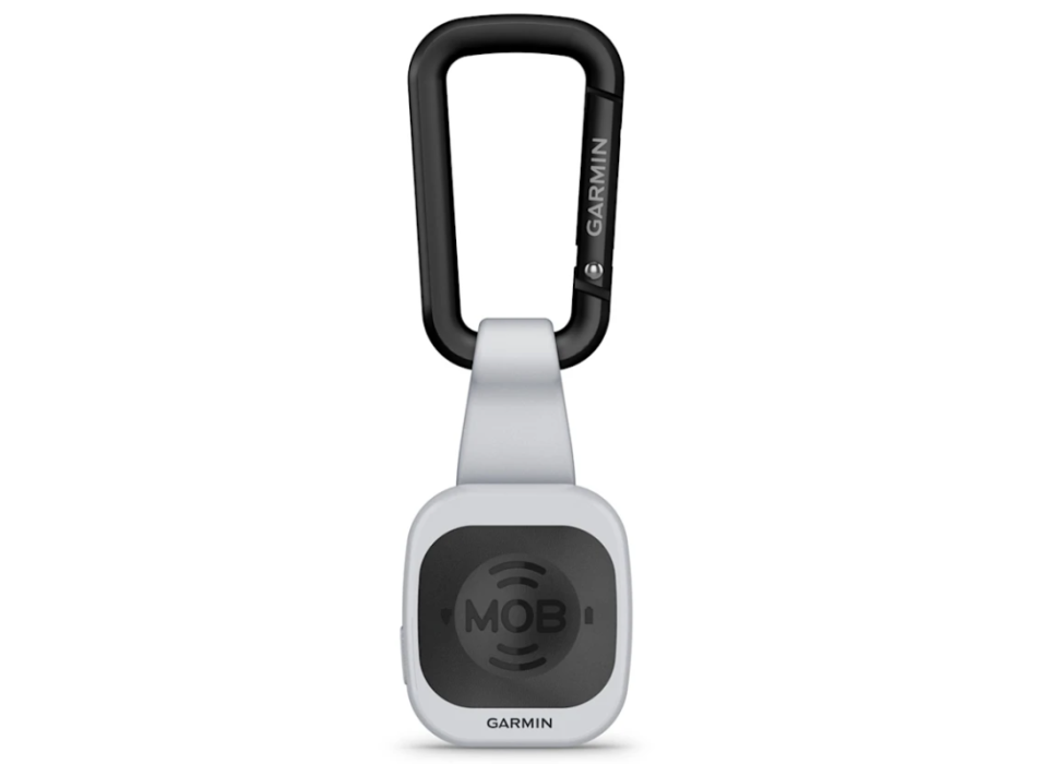 Garmin OnBoard System Painestore