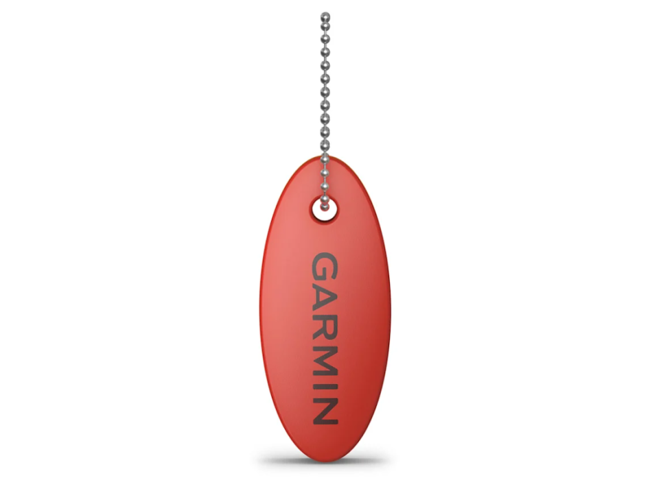 Garmin OnBoard System Painestore