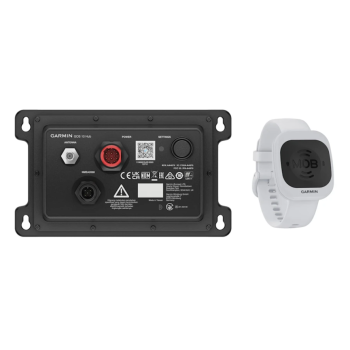 Garmin OnBoard System Painestore