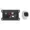 Garmin Wireless MOB OnBoard System