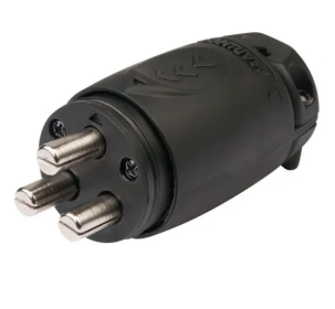 Garmin Quick release bracket for Kraken Painestore