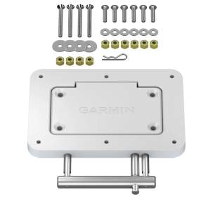 Garmin Force Kraken with 63" stem Painestore
