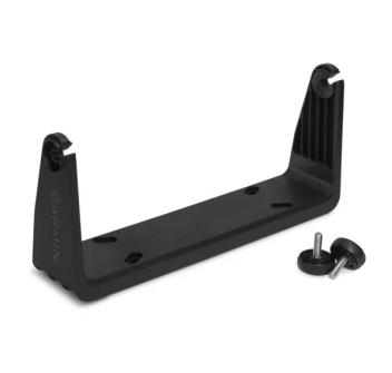 Garmin Mount with Knobs (GPSMAP 9x2 Series) Painestore