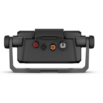 Garmin mounting bracket with quick release base Painestore