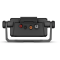 Garmin echoMAP 92SV UHD2 complete bracket