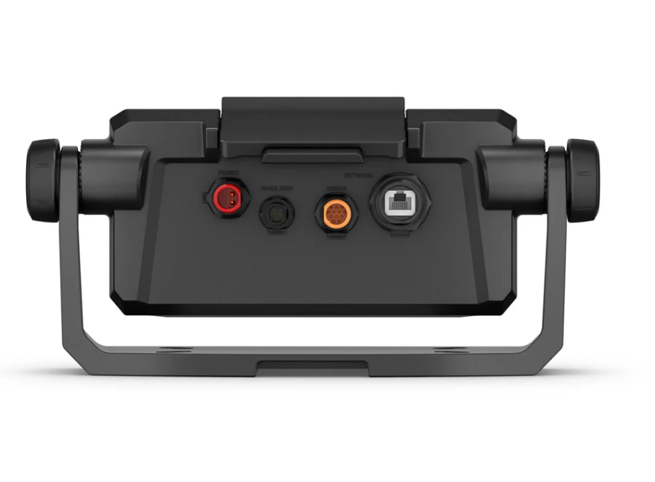 Garmin mounting bracket with quick release base Painestore