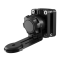 Garmin Perspective Mounting Bracket