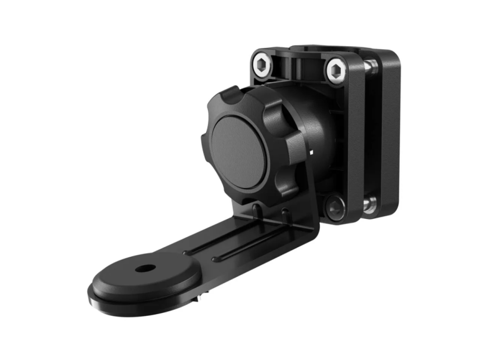 Garmin Staffa di montaggio Perspective Painestore