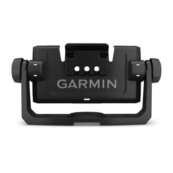 Garmin support bracket 62CV Plus Painestore