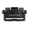 Garmin 72SV Plus mount bracket