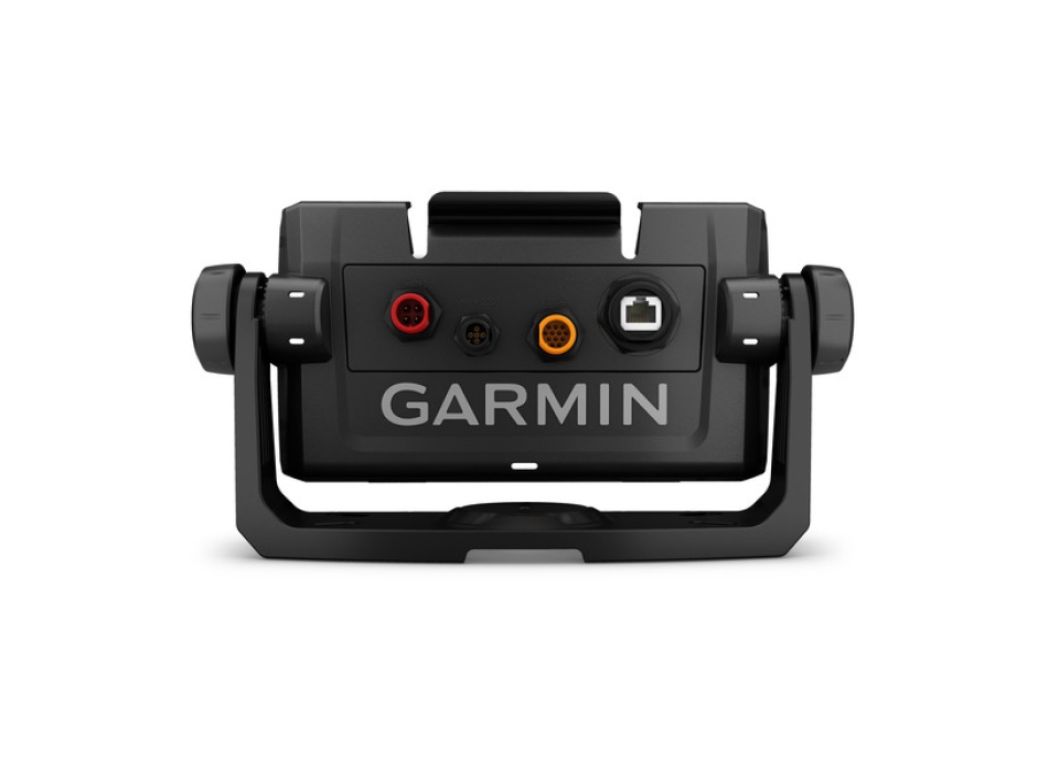 Garmin 72SV Plus mount bracket Painestore