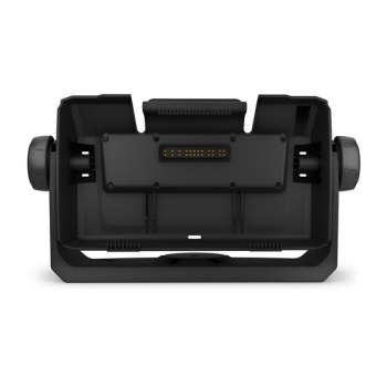 Garmin 72SV Plus mount bracket Painestore