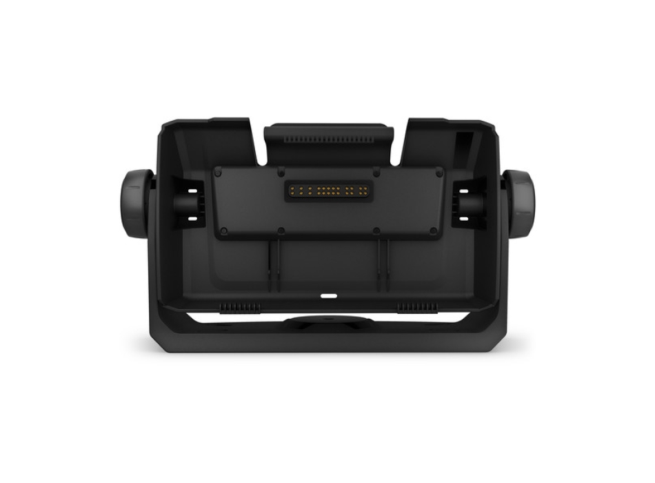 Garmin 72SV Plus mount bracket Painestore