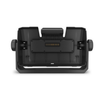 Garmin mount bracket 92SV Plus Painestore