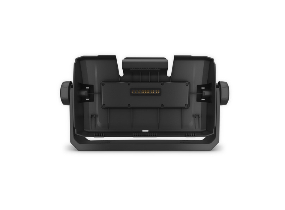 Garmin mount bracket 92SV Plus Painestore