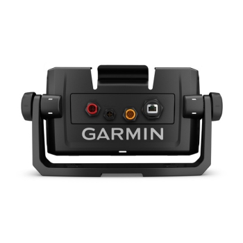 Garmin mount bracket 92SV Plus Painestore
