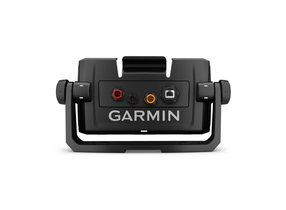 Garmin mount bracket 92SV Plus Painestore