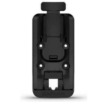 POWERED MOUNT Painestore
