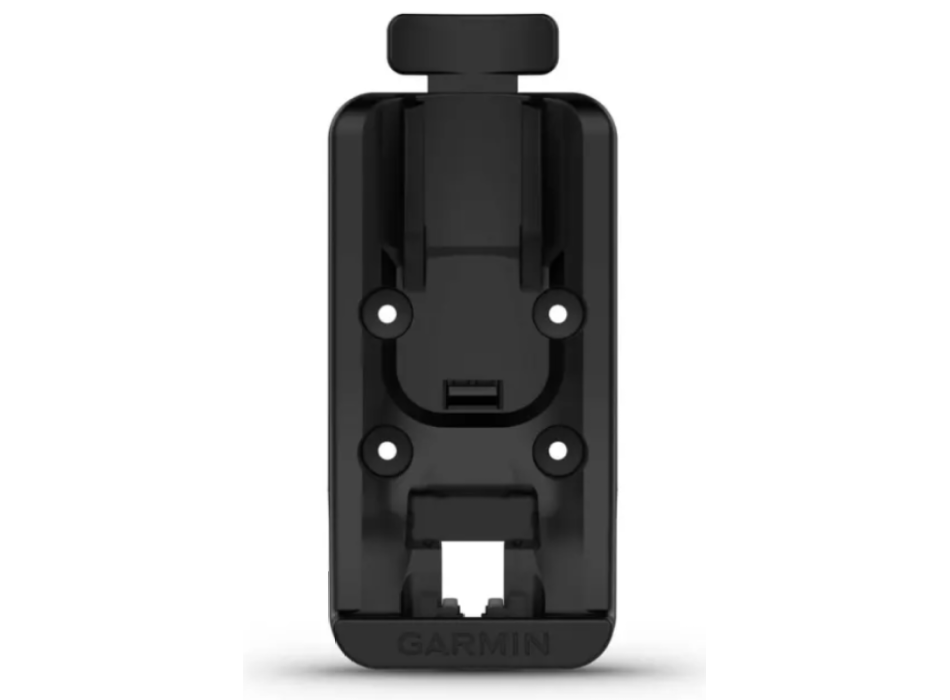 POWERED MOUNT Painestore