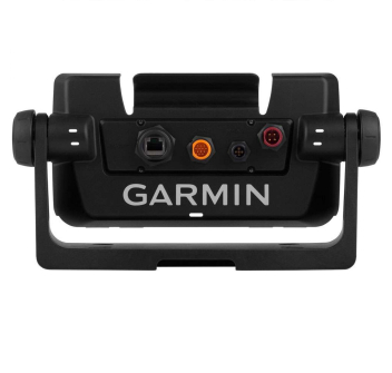 Garmin 72SV Plus mount bracket Painestore
