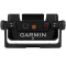 Garmin 72SV Plus mount bracket