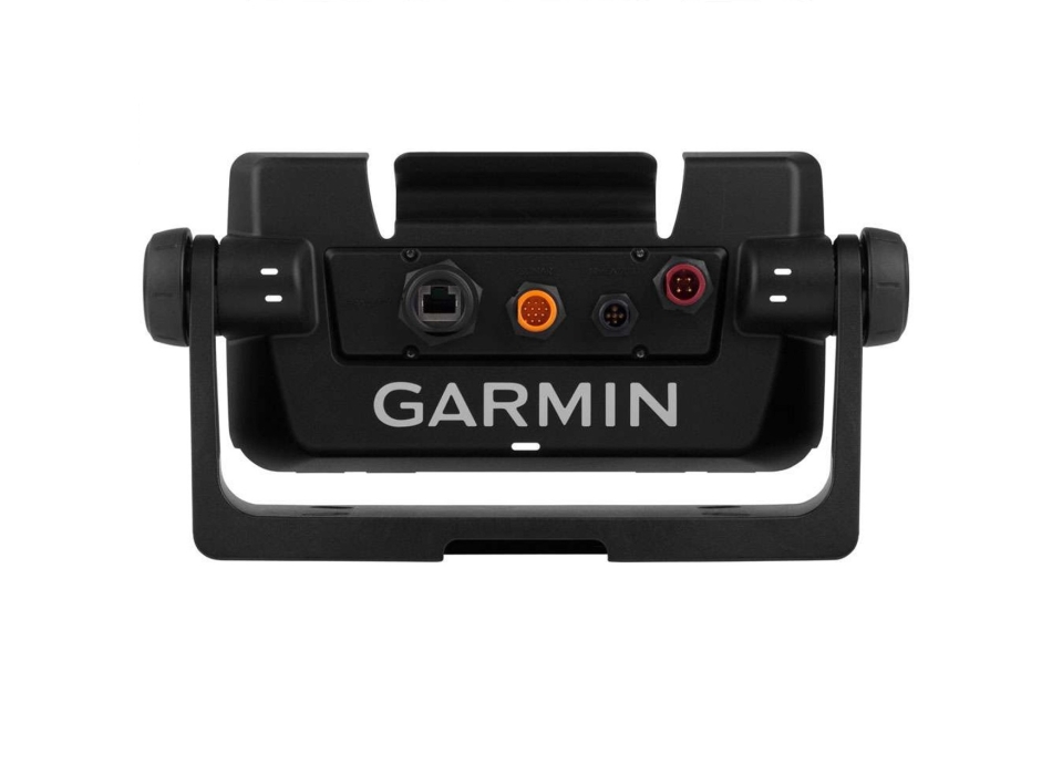 Garmin 72SV Plus mount bracket Painestore