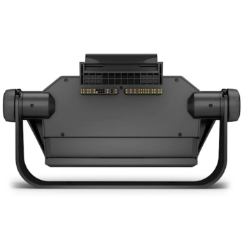 Garmin Ultra2 102SV Mount Bracket Painestore