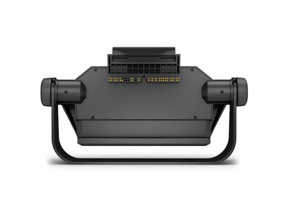 Garmin Ultra2 102SV Mount Bracket Painestore