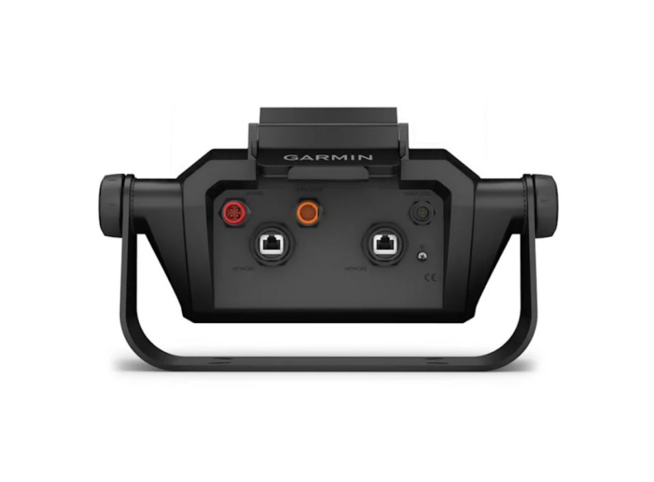 Garmin Ultra 102SV support bracket Painestore