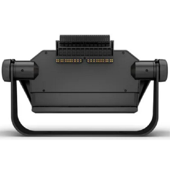 Garmin Ultra 102SV support bracket Painestore