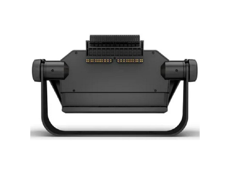 Garmin Ultra 102SV support bracket Painestore