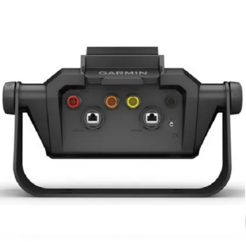 Garmin Ultra 102SV support bracket Painestore