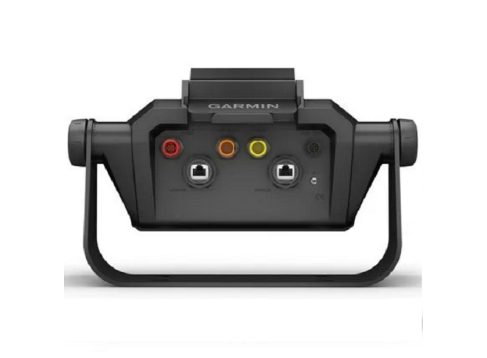 Garmin Ultra 102SV support bracket Painestore