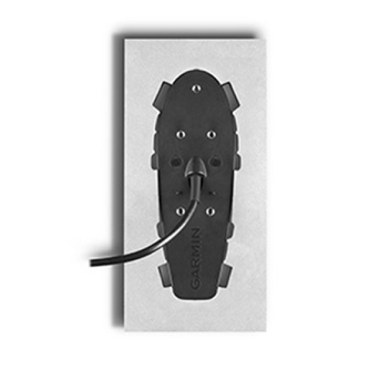 Garmin transducer bracket for indoor kayaks Painestore