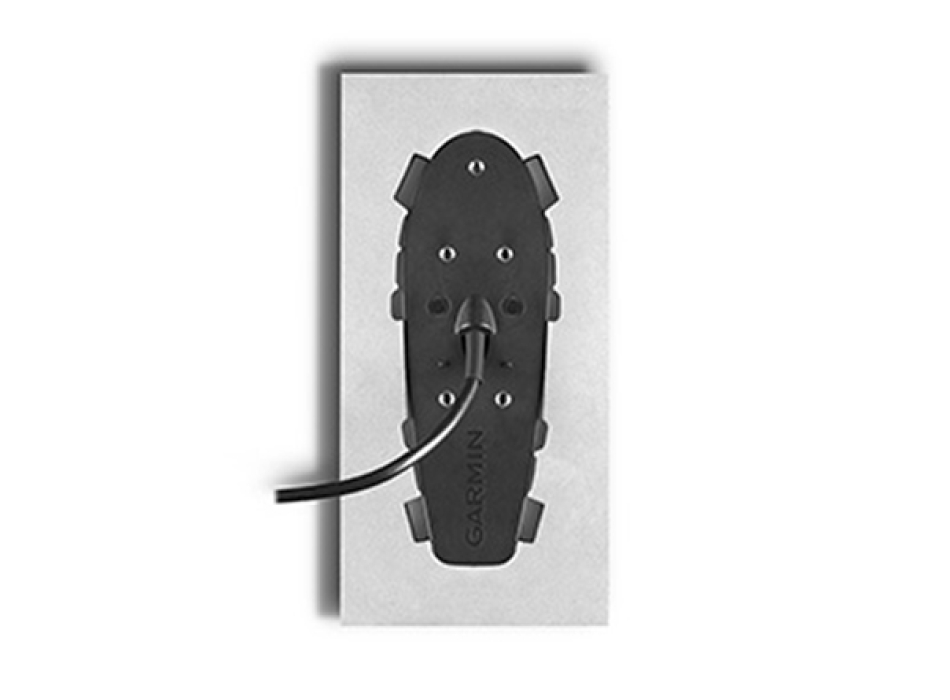 Garmin transducer bracket for indoor kayaks Painestore
