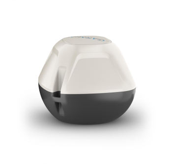 Garmin Striker Cast eco for Samrtphone Painestore