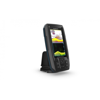 Garmin Striker Vivid 4CV eco / gps Painestore