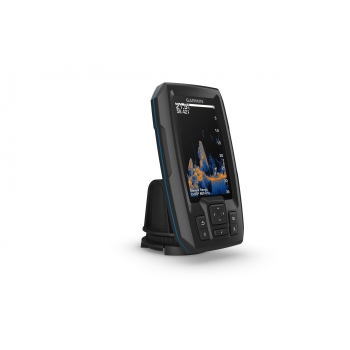 Garmin Striker Vivid 4CV eco / gps Painestore