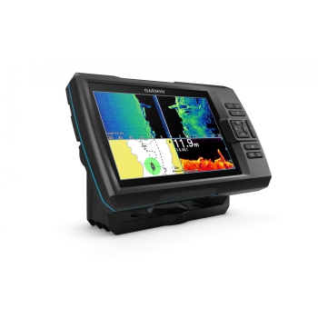 Garmin Striker Vivid 7SV eco / gps Painestore
