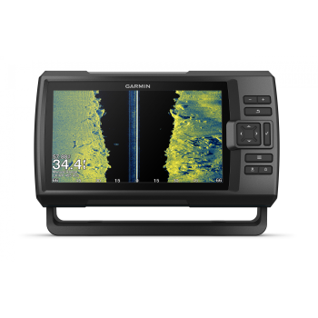 Garmin Striker Vivid 9SV eco / gps Painestore