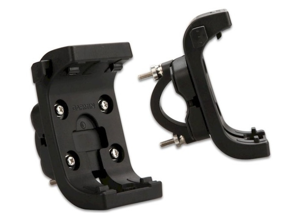 Garmin Handlebar Mount Holder