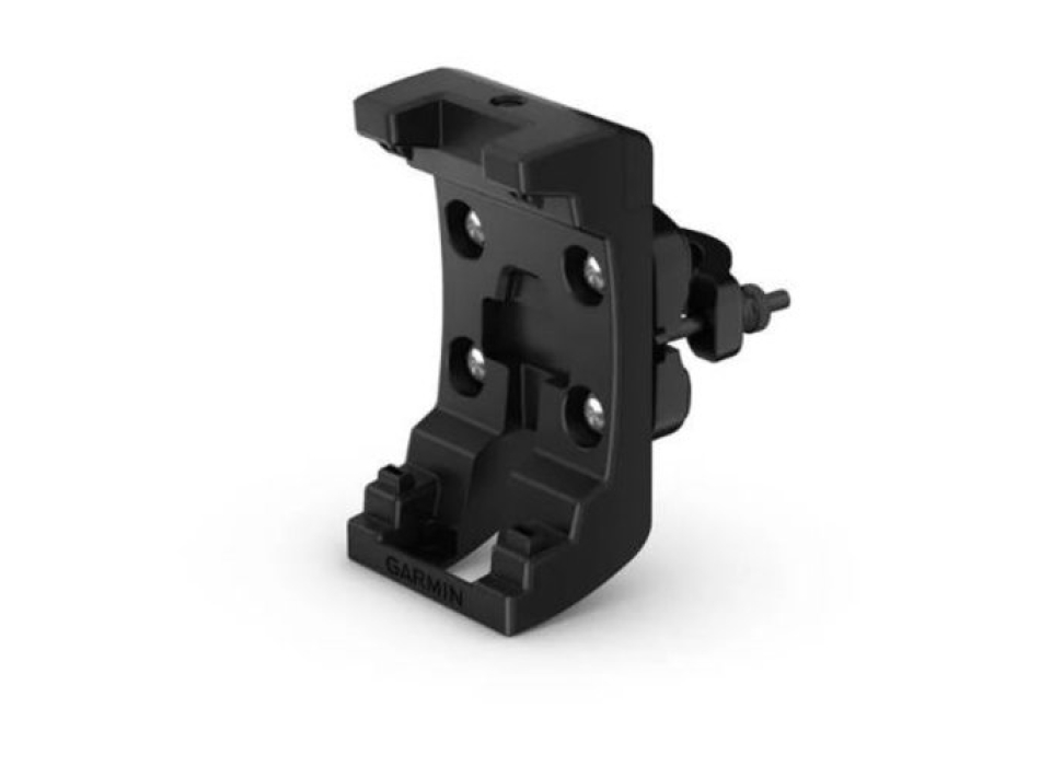 Garmin Montana 700 handlebar mount Painestore