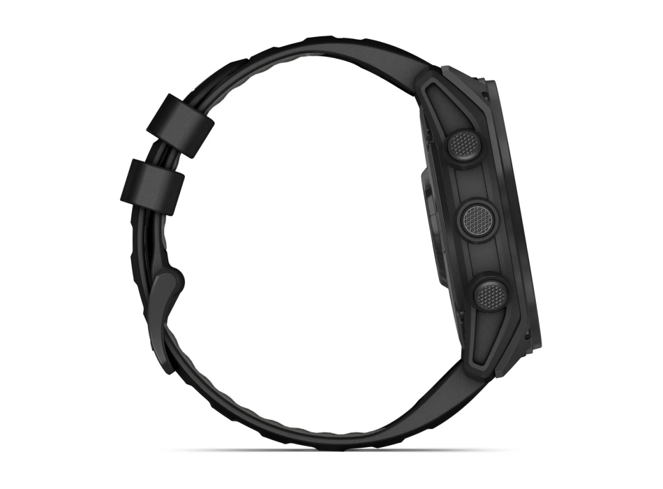 Garmin Tactix 8 – AMOLED Painestore