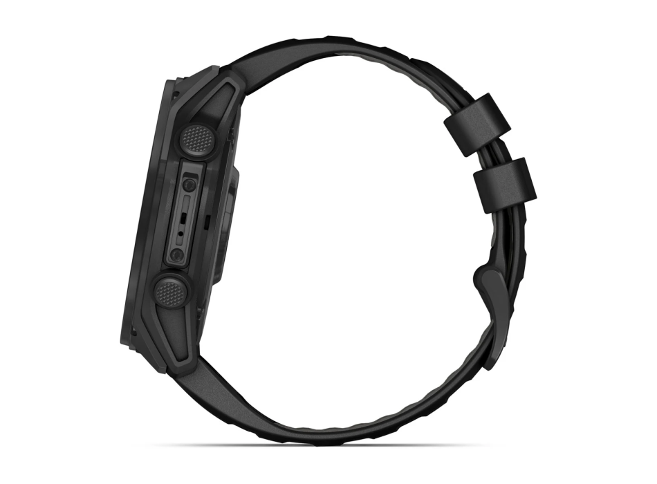 Garmin Tactix 8 – AMOLED Painestore