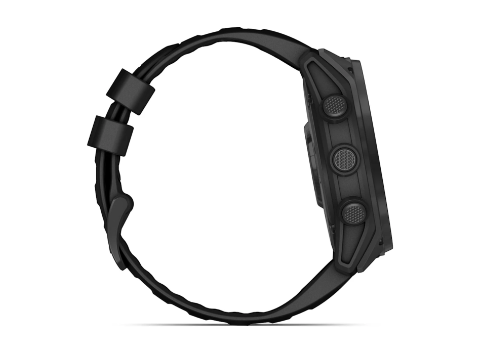 Garmin Tactix 8 – SOLAR Painestore