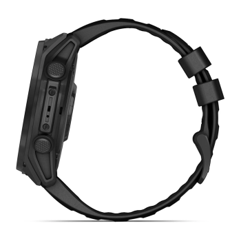 Garmin Tactix 8 – SOLAR, ELITE Painestore