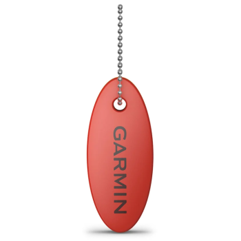 Garmin Tag MOB Painestore