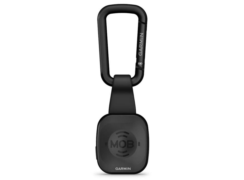 Garmin Tag MOB Painestore