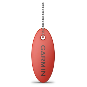 Garmin Tag MOB Painestore
